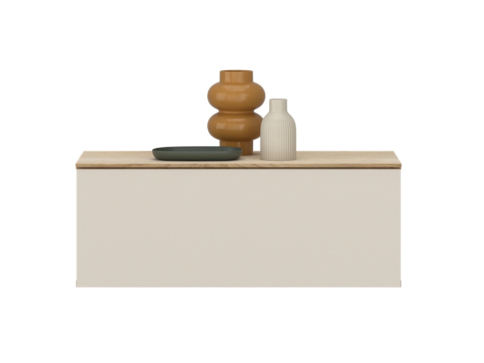 Mobile porta TV Ontario 222