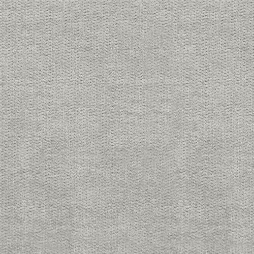 Letto continentale Memphis 113 (Rico 01)