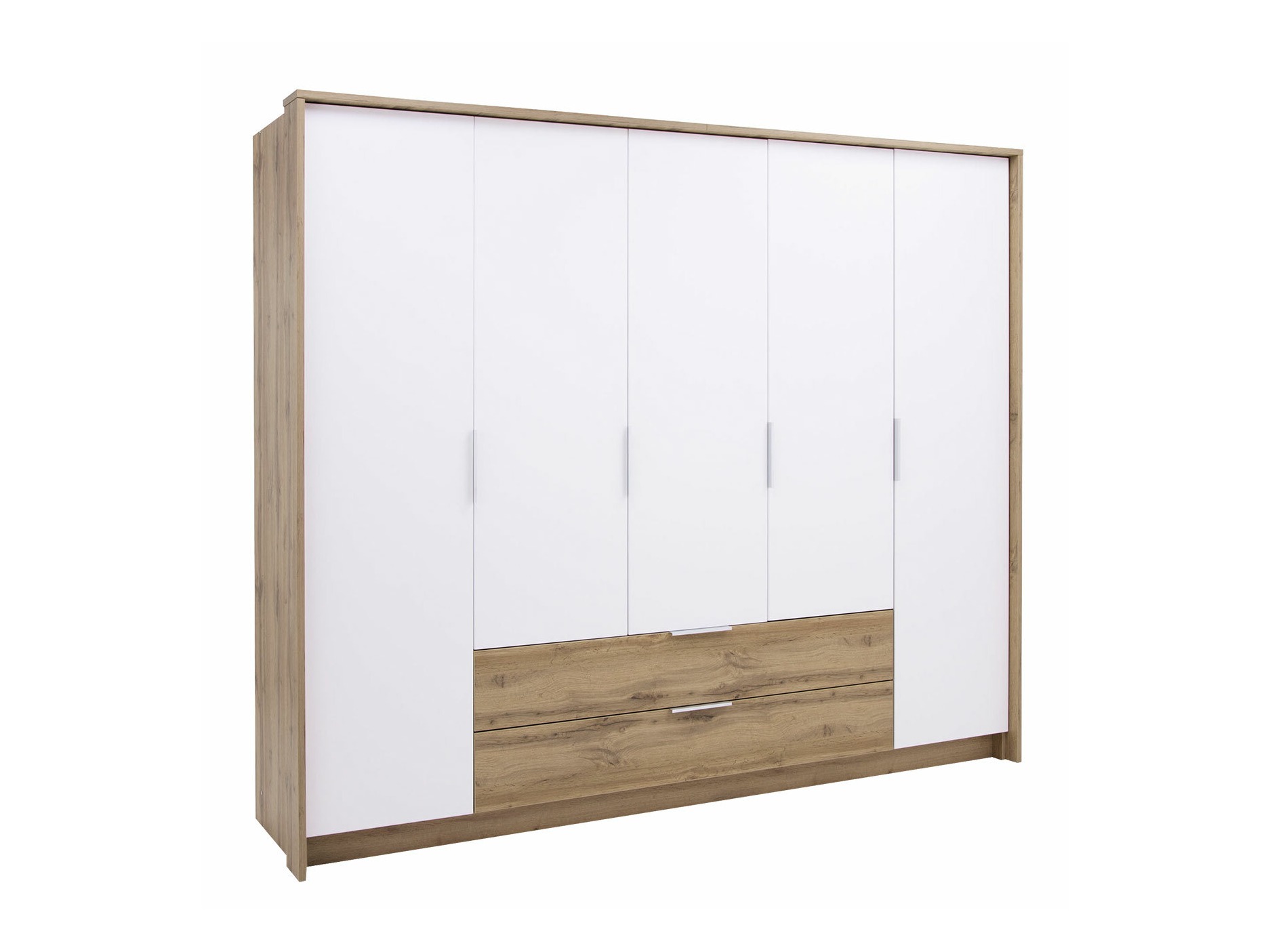 Armadio Honolulu 147