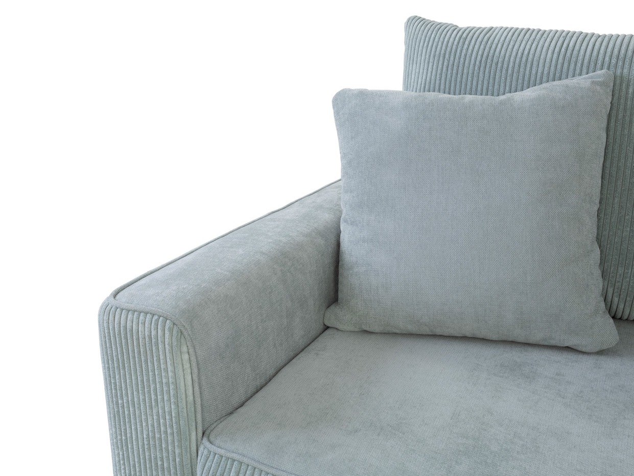 Divano letto Boston 758