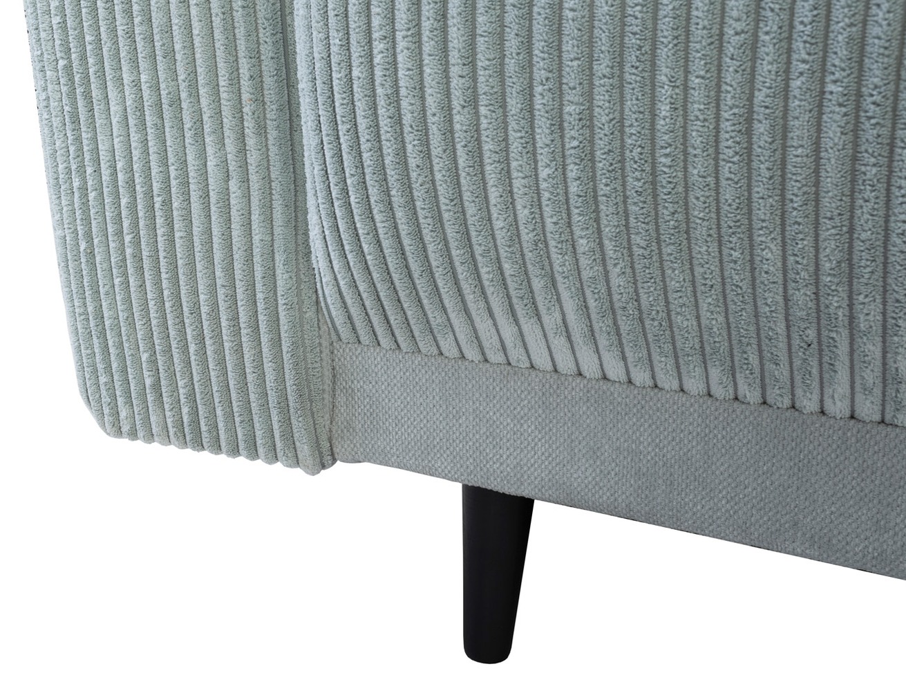 Divano letto Boston 758