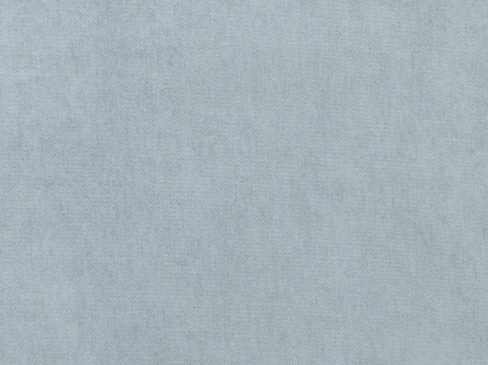 Divano letto Boston 758