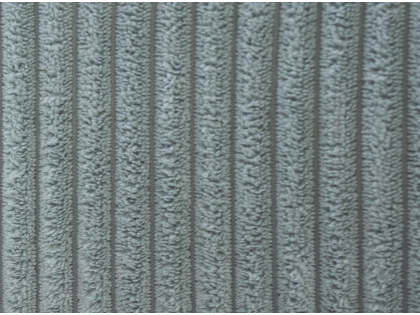 Divano letto Boston 758