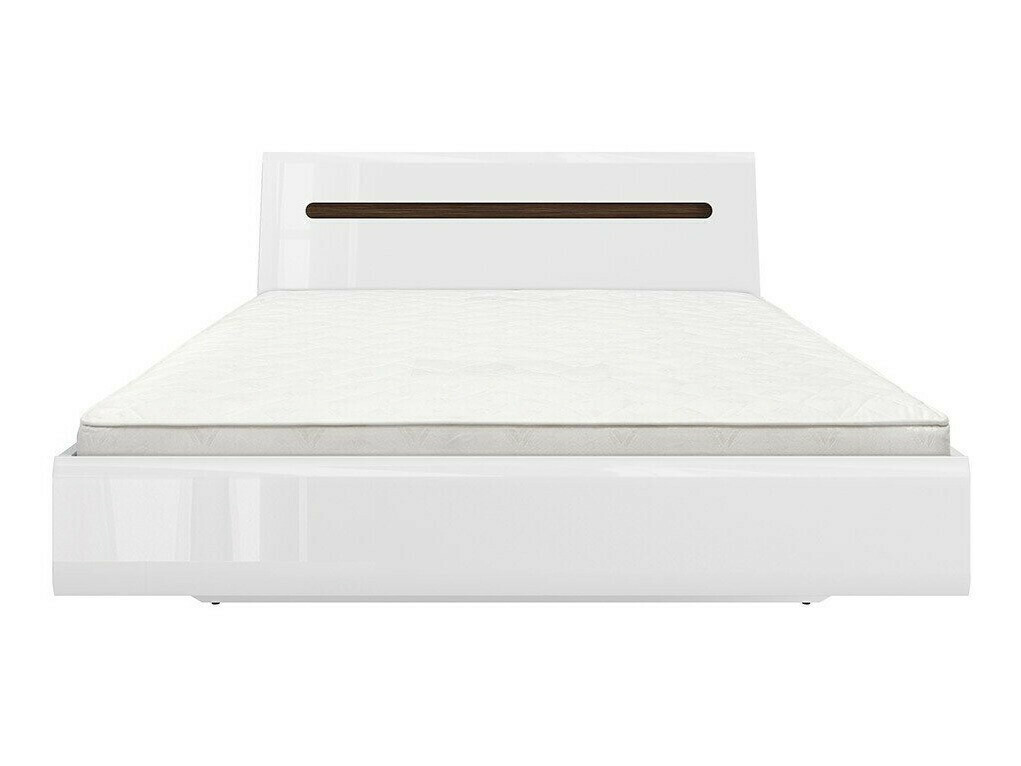 Letto SL5305 con imballo danneggiato