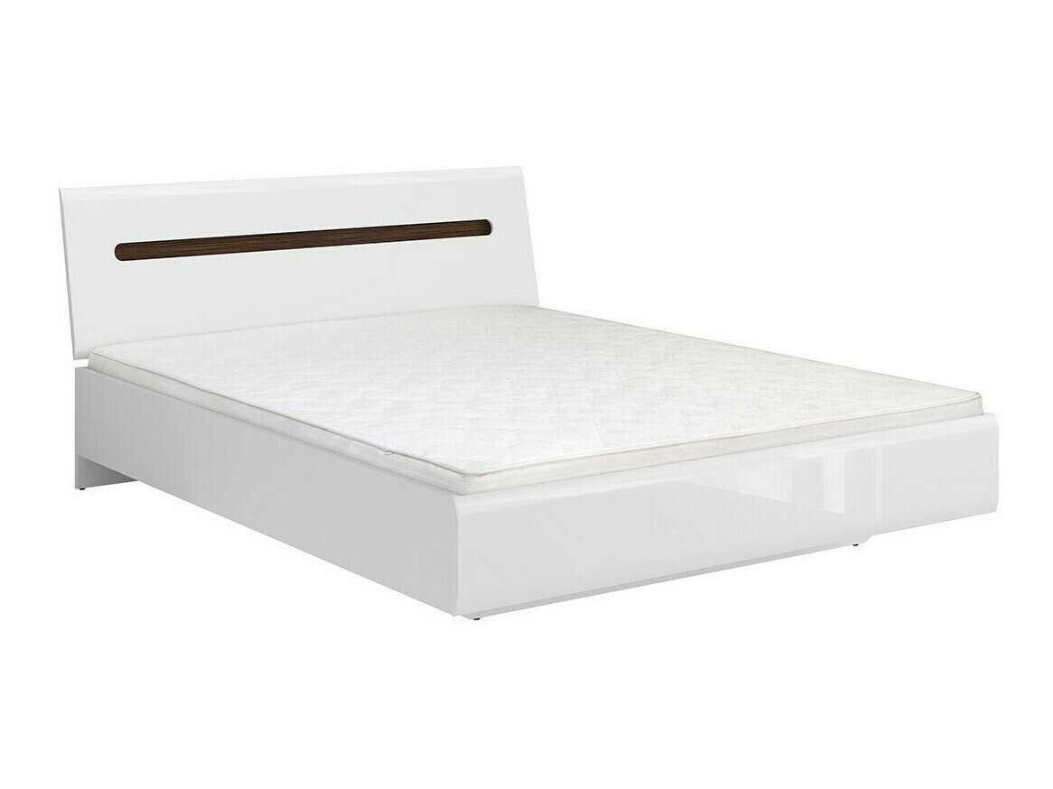Letto SL5305 con imballo danneggiato