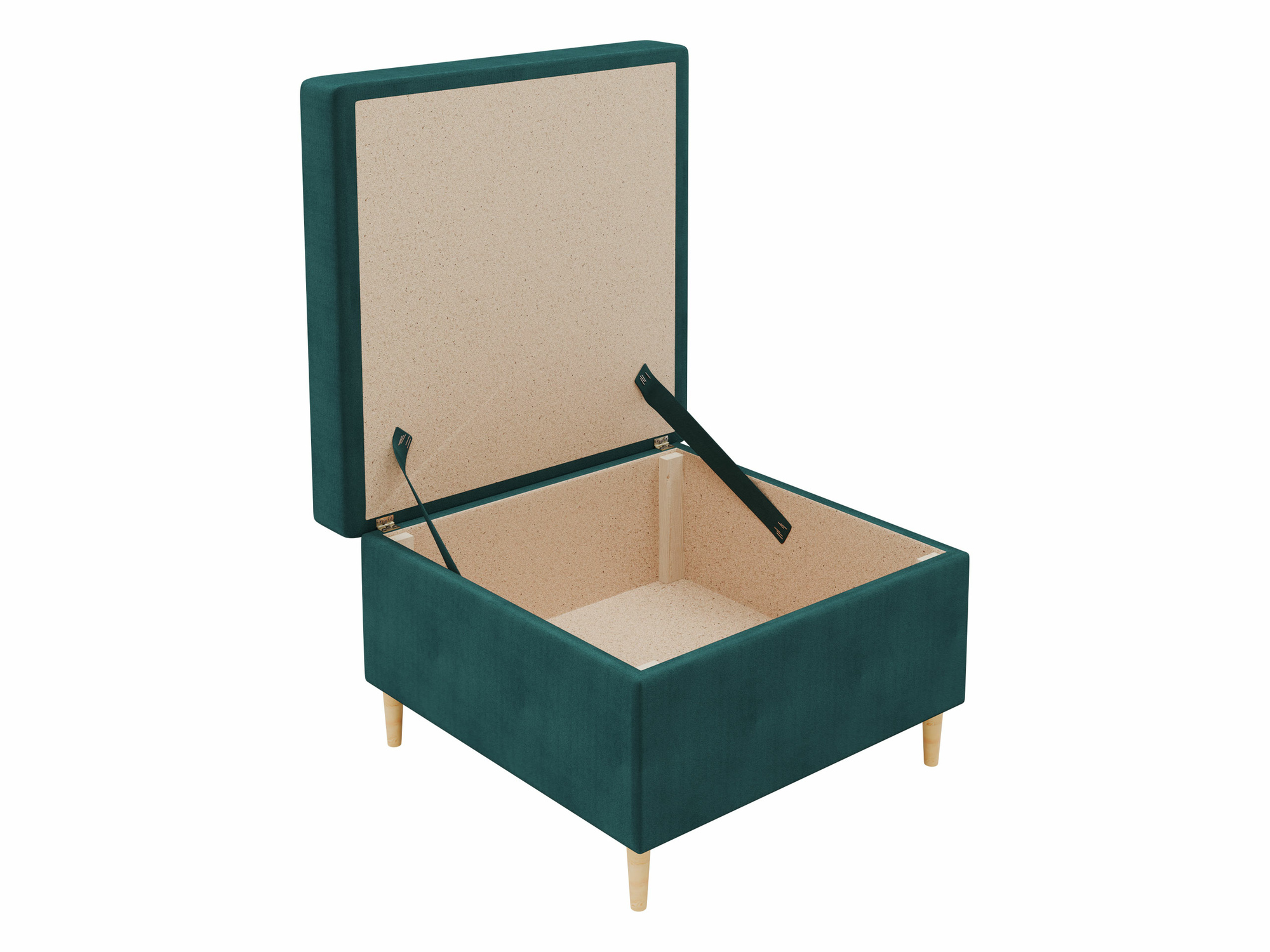 Pouf SL5313