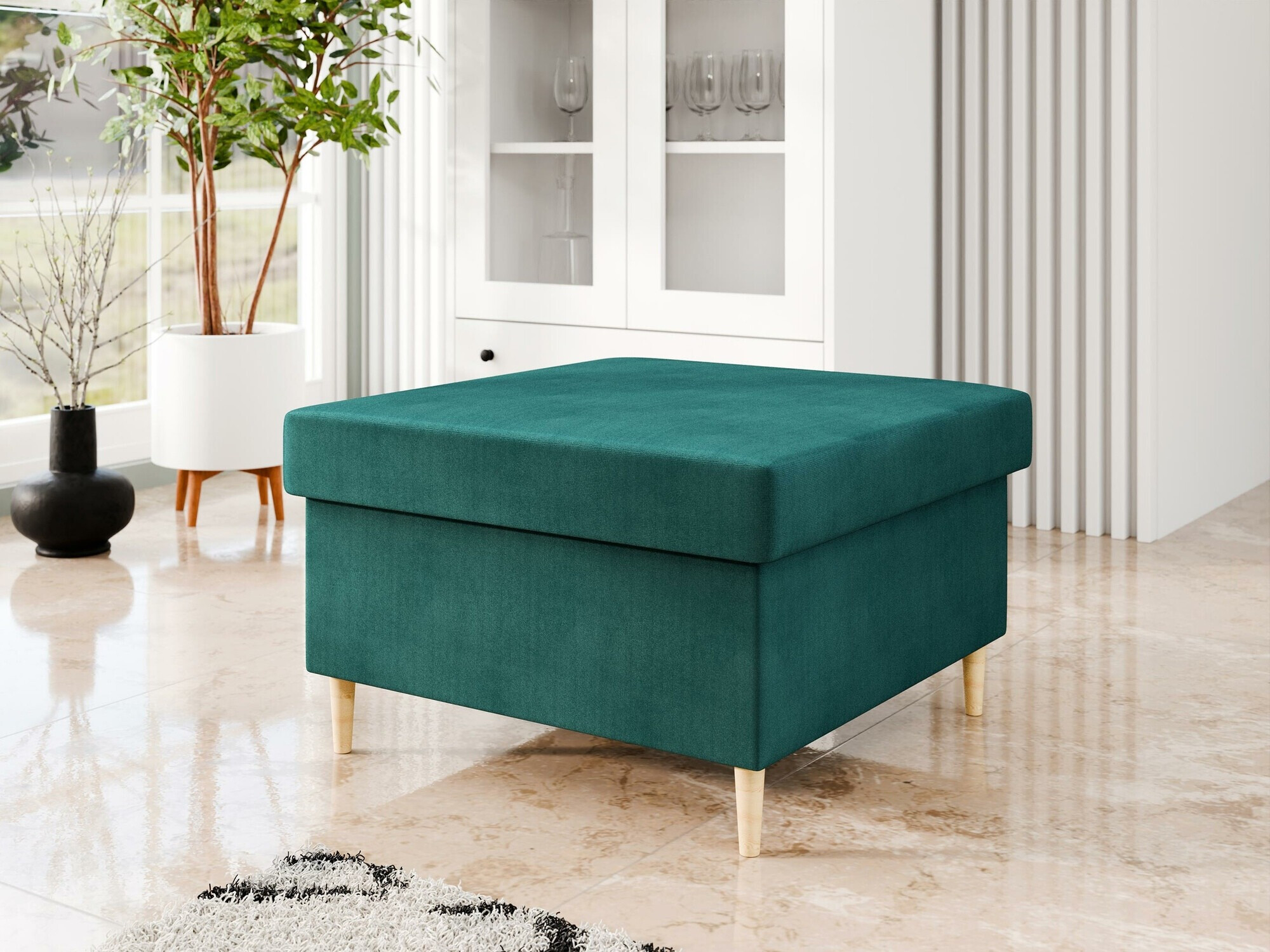 Pouf SL5313