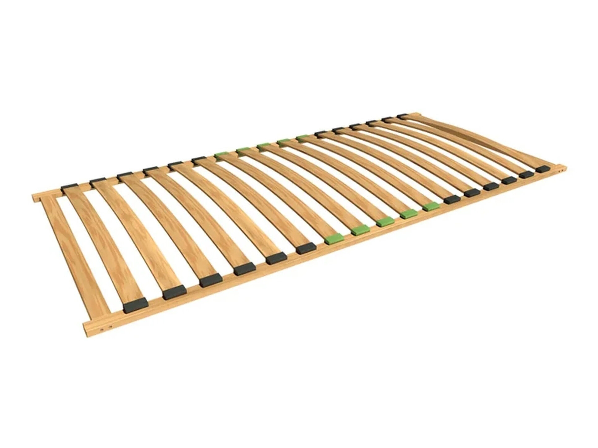 Reti a doghe SL5314 con imballo danneggiato