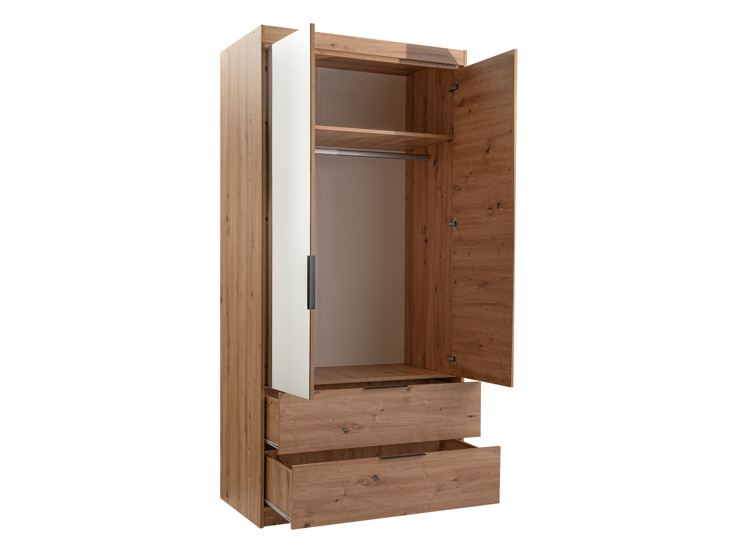 Armadio Honolulu 245