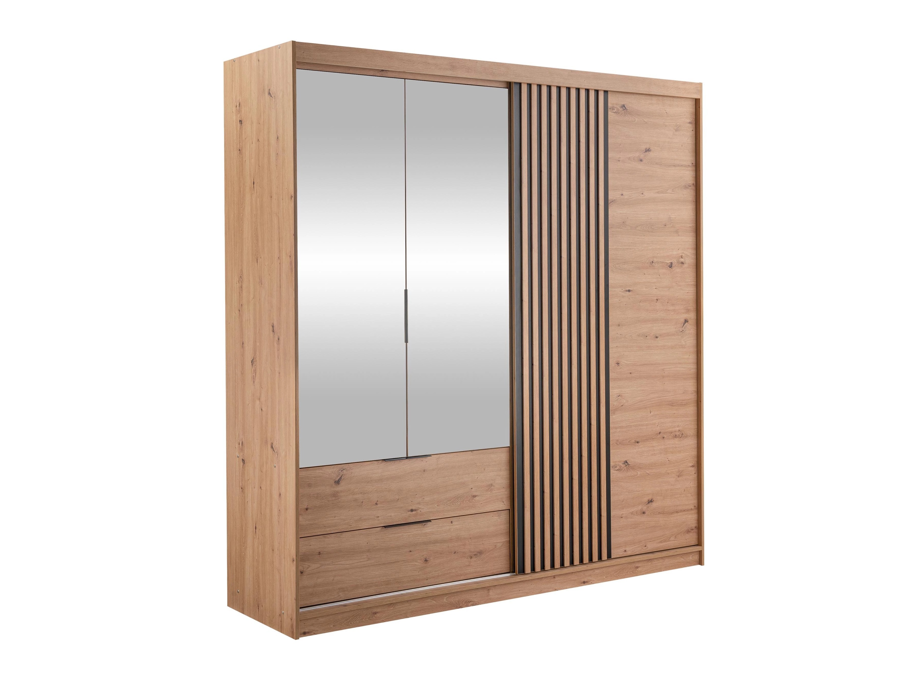 Armadio Honolulu 246