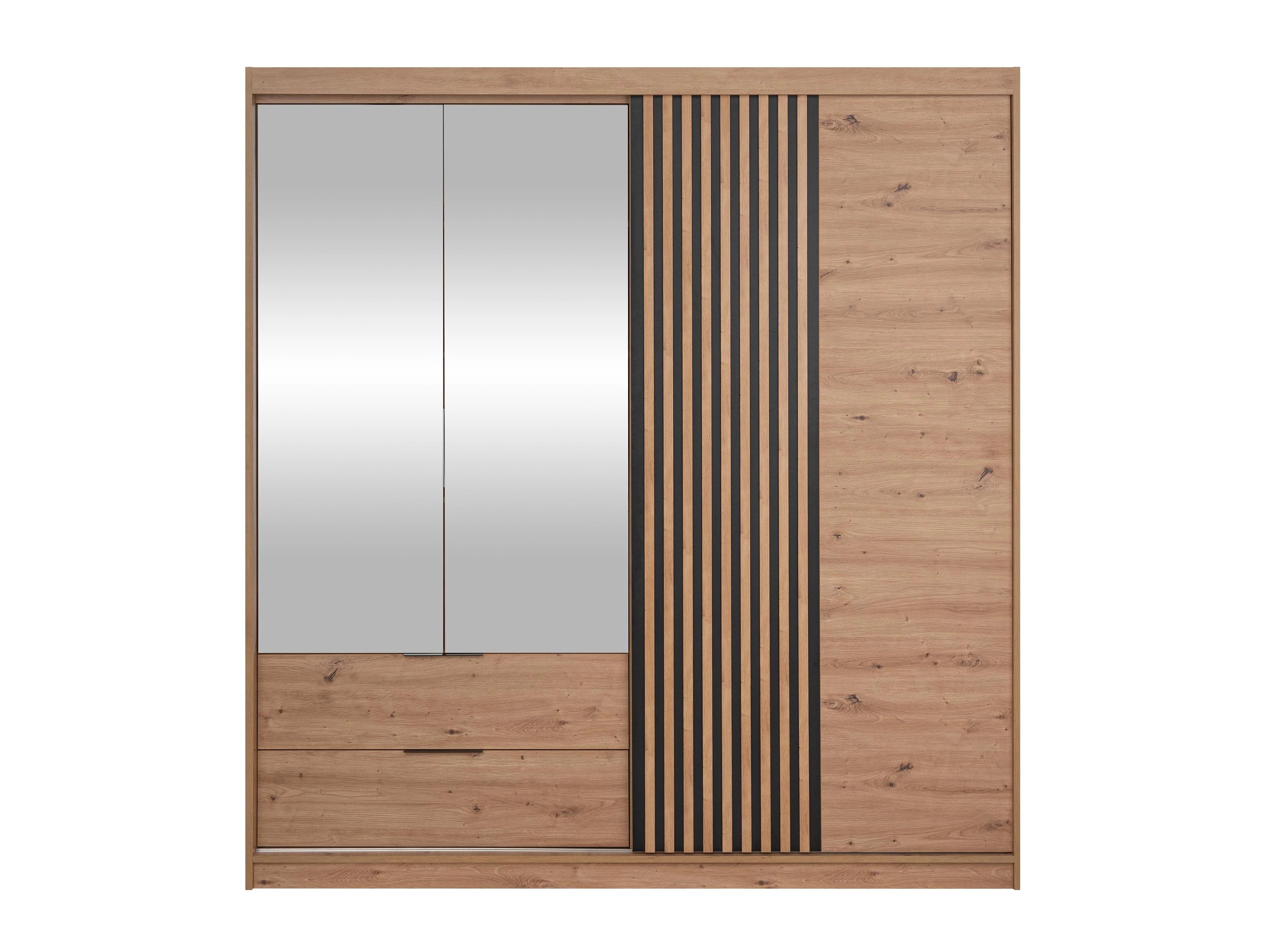 Armadio Honolulu 246