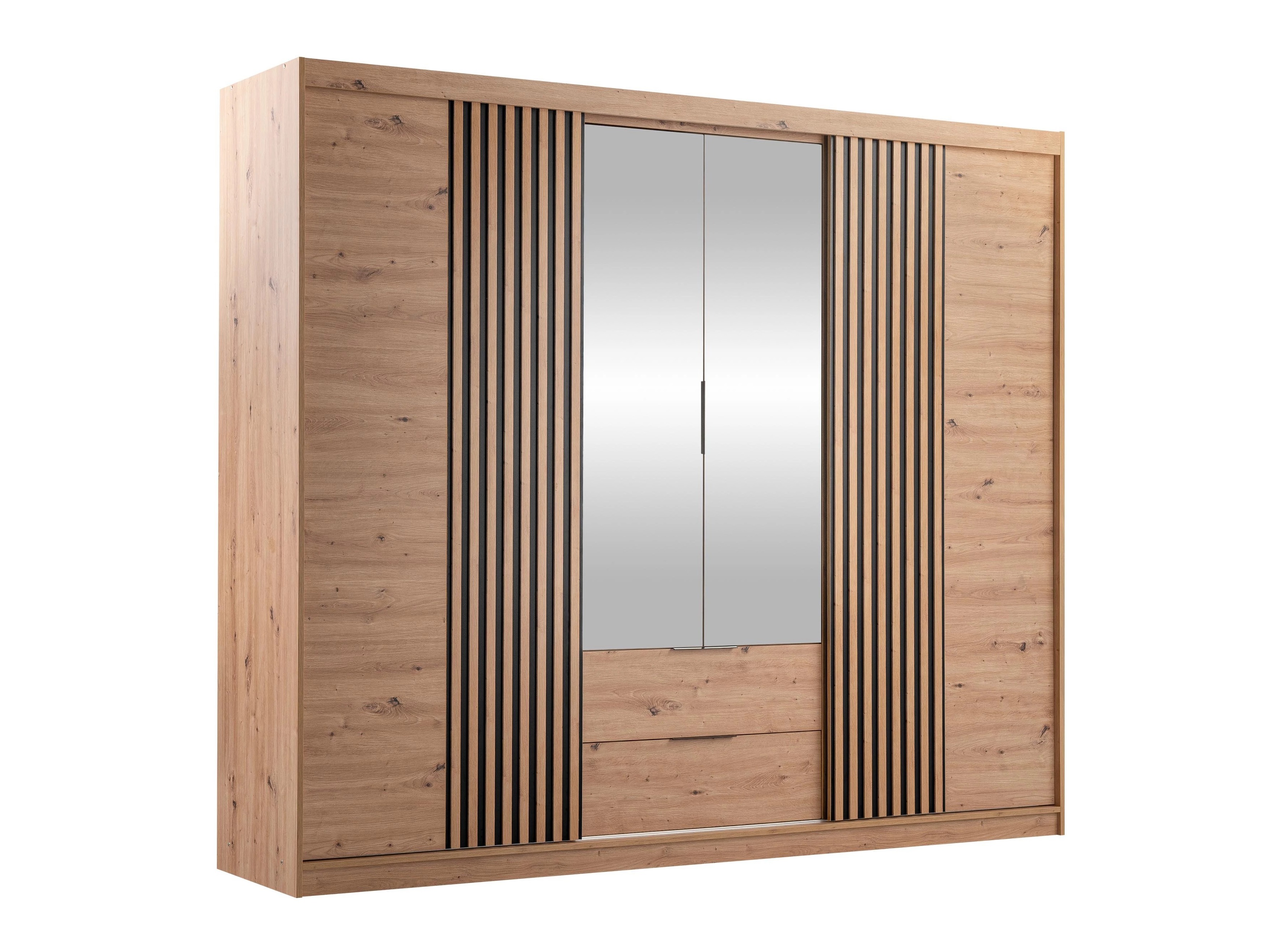 Armadio Honolulu 247