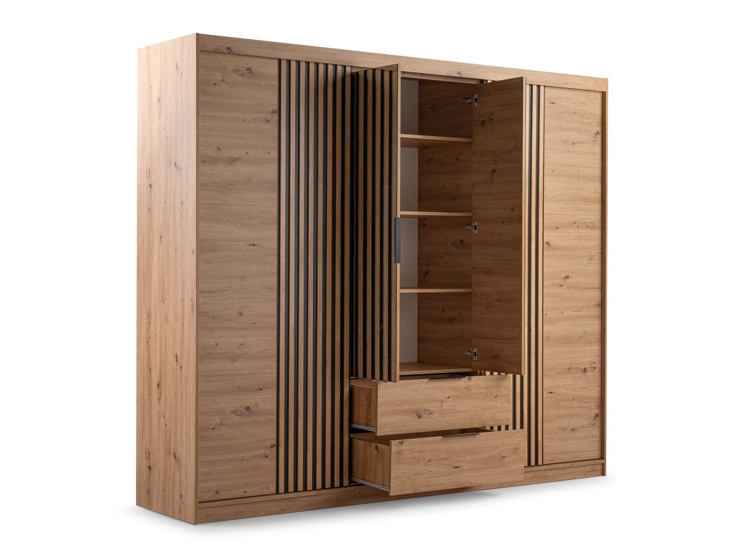 Armadio Honolulu 247