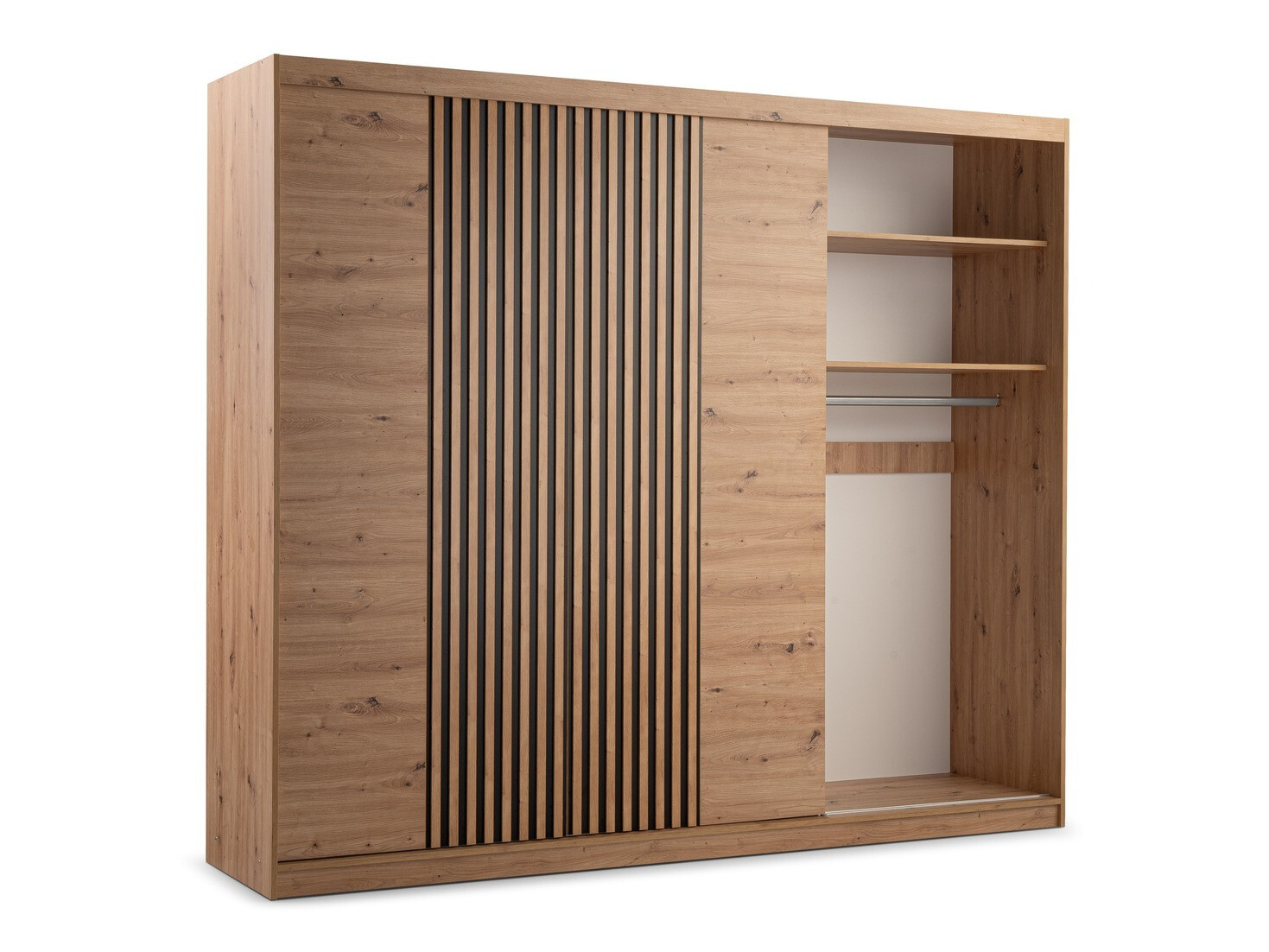 Armadio Honolulu 247