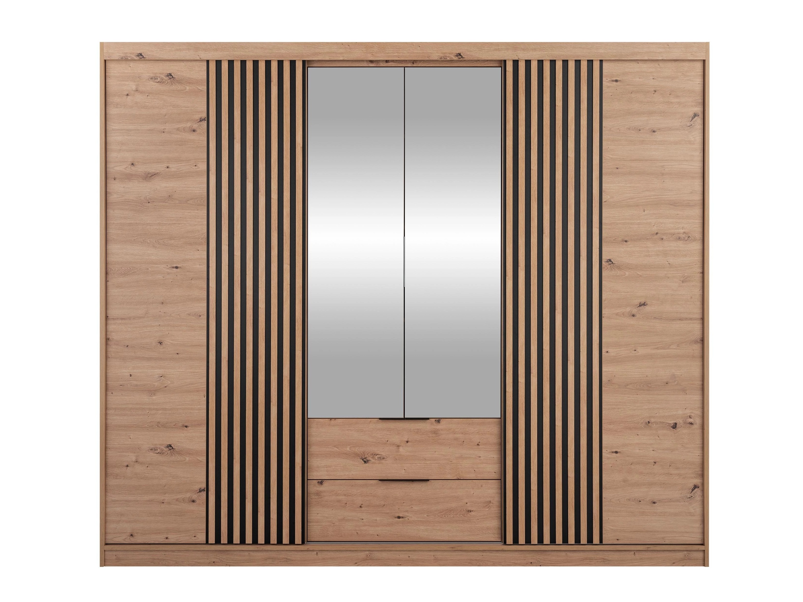 Armadio Honolulu 247