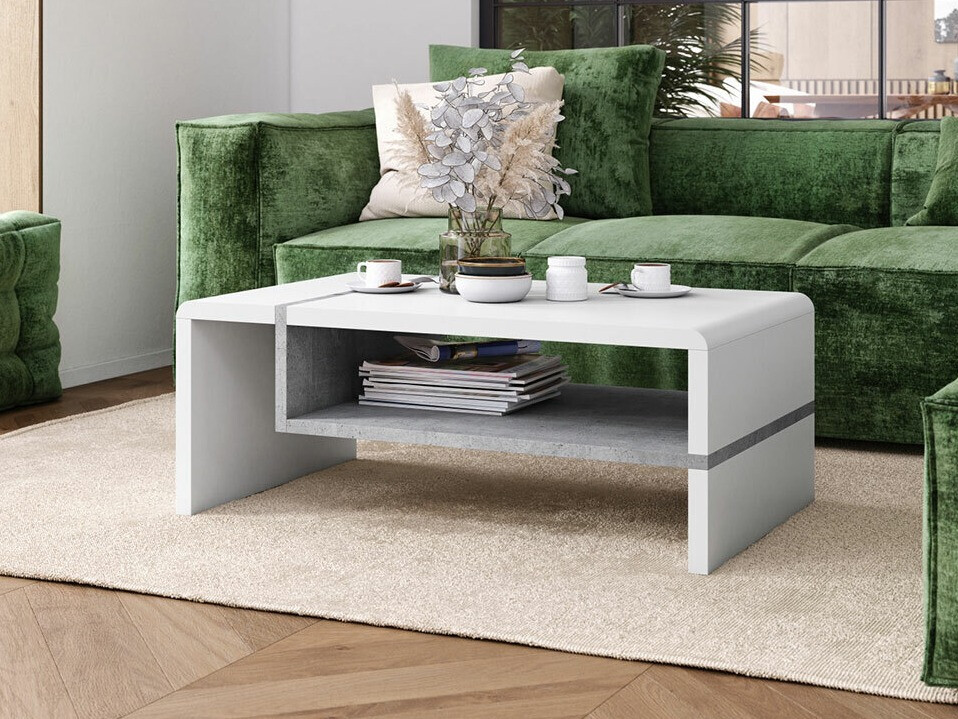 Tavolino da caffè SL5329
