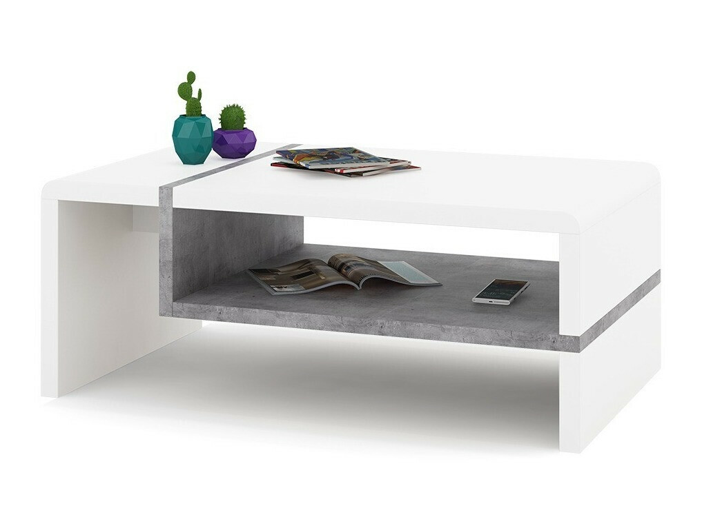 Tavolino da caffè SL5329