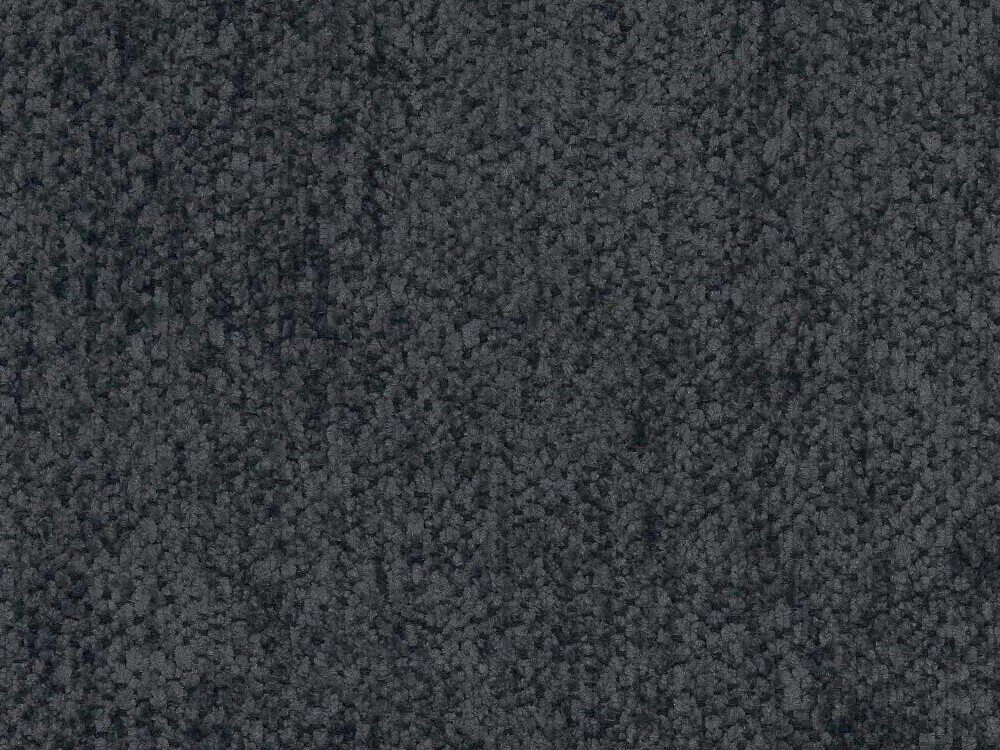 Divano angolare Margate 137 (Raven 18)