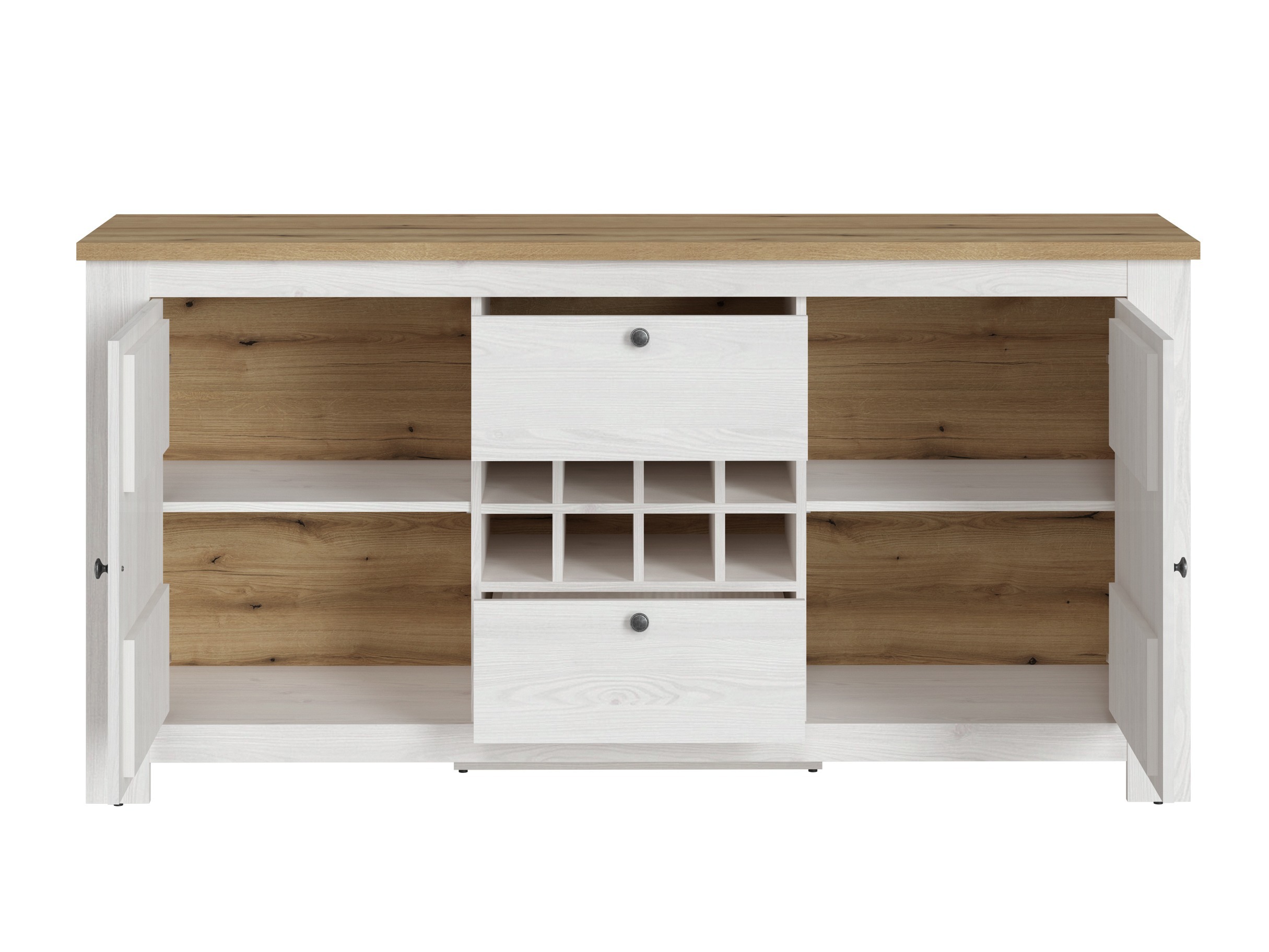 Cassettiera Mirtalo 111