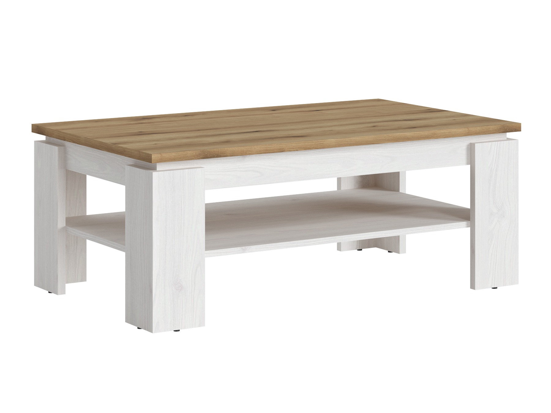 Tavolino da caffè Mirtalo 112