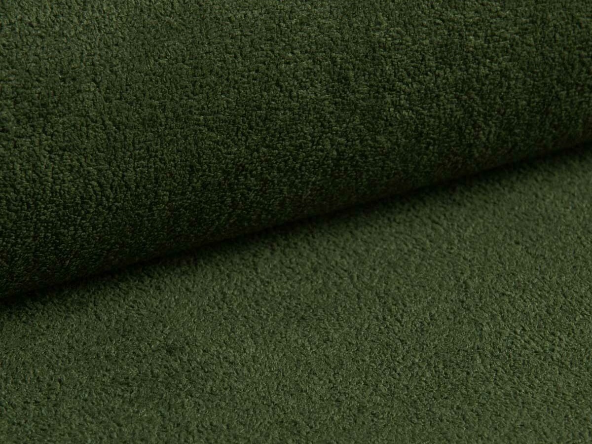 Divano angolare Lufkin 157 (Gerra 50)