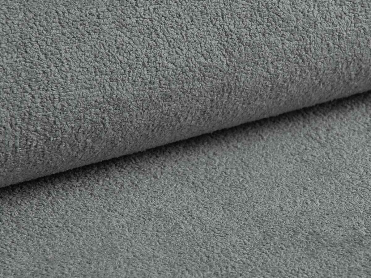 Divano angolare Lufkin 157 (Gerra 65)