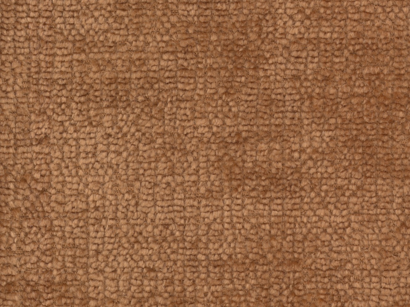 Divano angolare Lufkin 150 (Perfect Harmony 56)