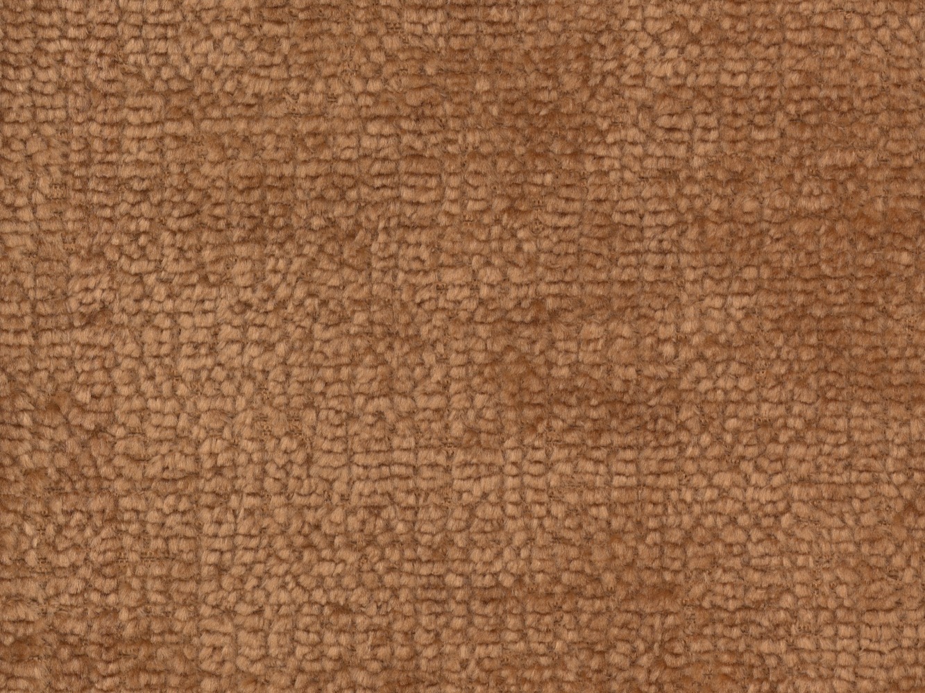 Divano angolare Lufkin 150 (Perfect Harmony 56)