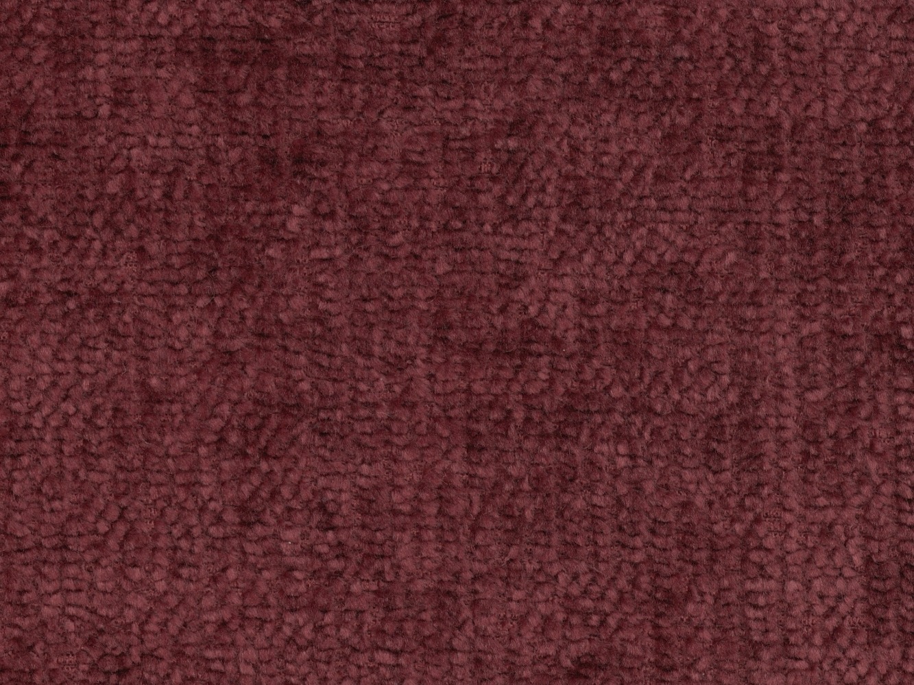 Divano angolare Lufkin 150 (Perfect Harmony 59)