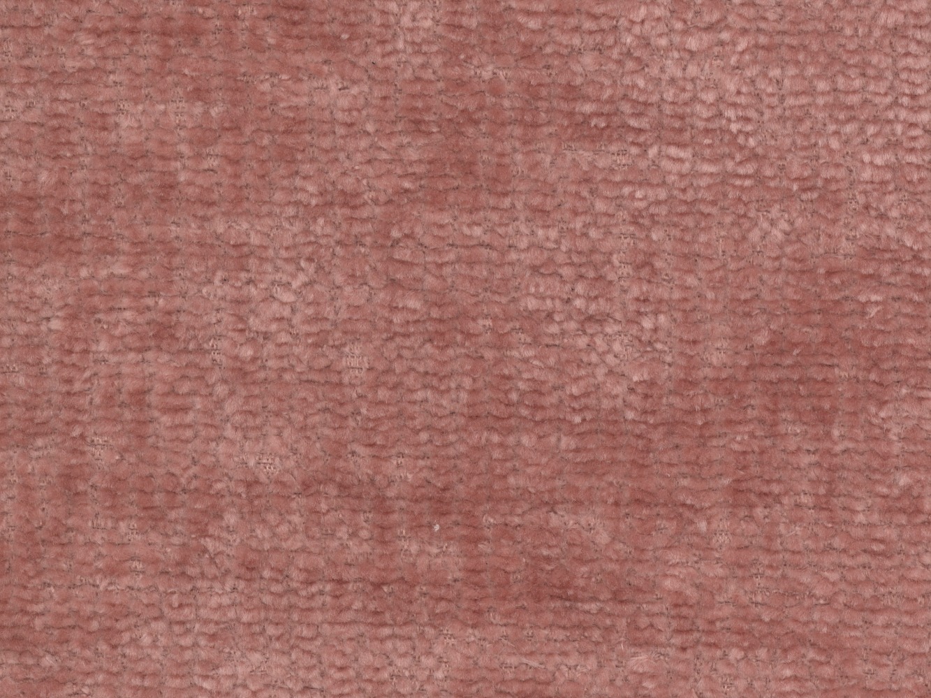 Divano angolare Lufkin 150 (Perfect Harmony 63)
