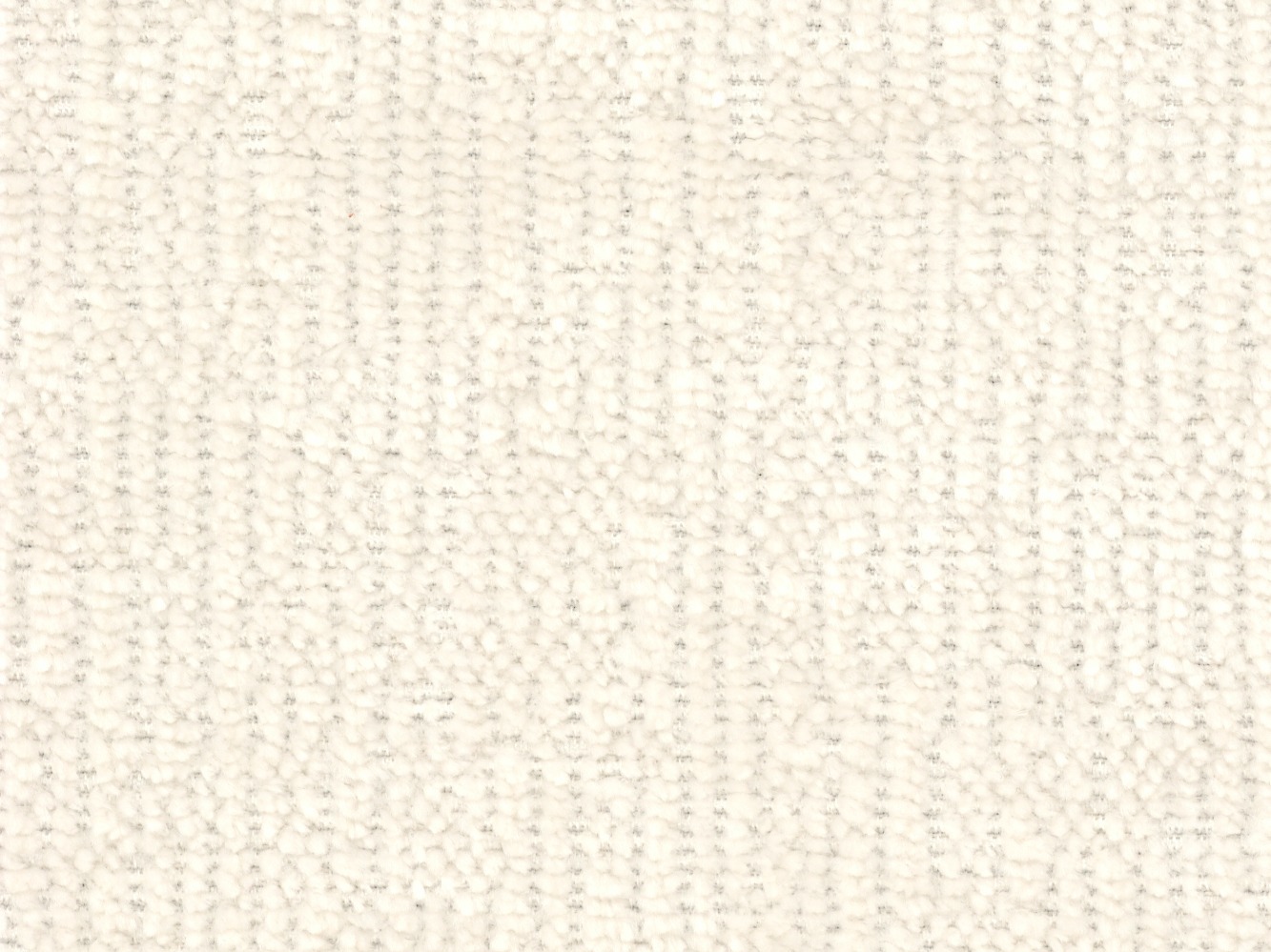 Divano angolare Lufkin 150 (Perfect Harmony 01)