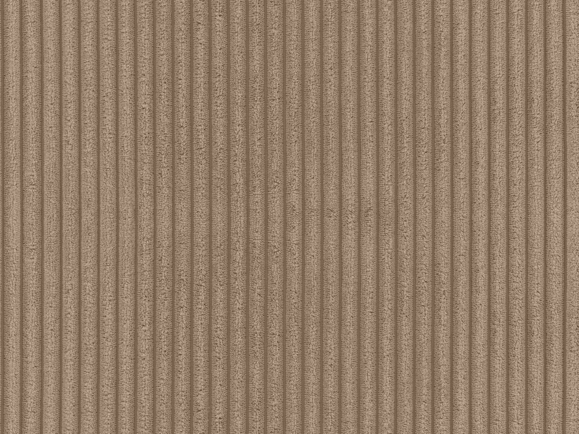 Divano angolare Somava 100 (Lincoln 17)