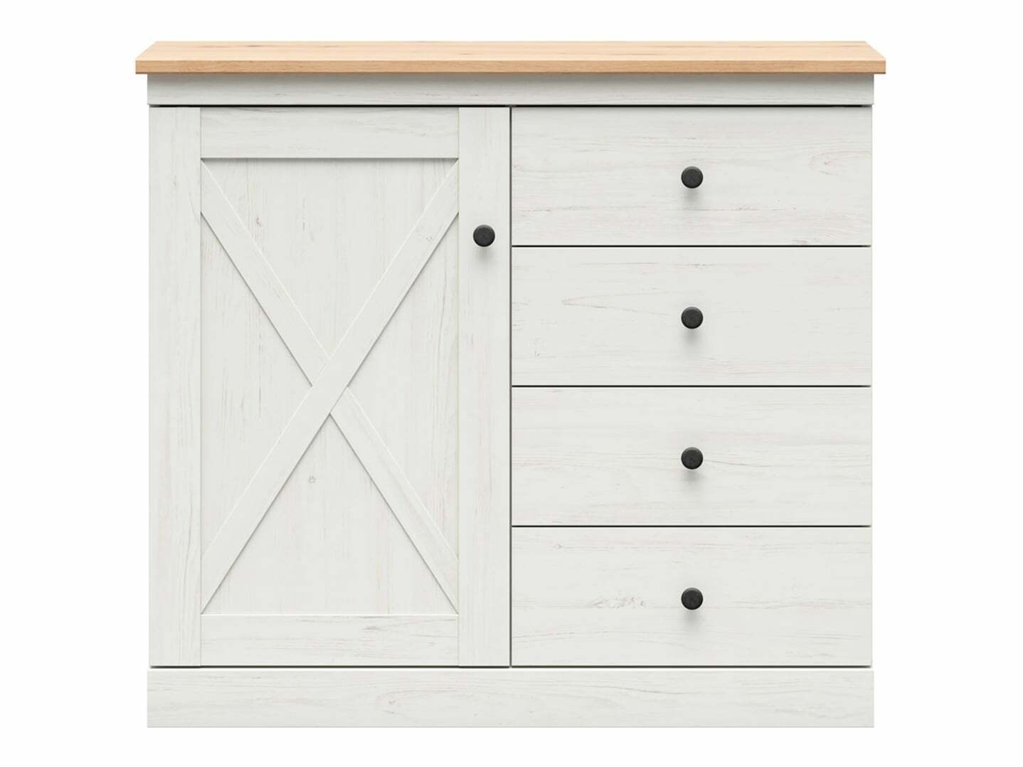 Cassettiera Talvena 106