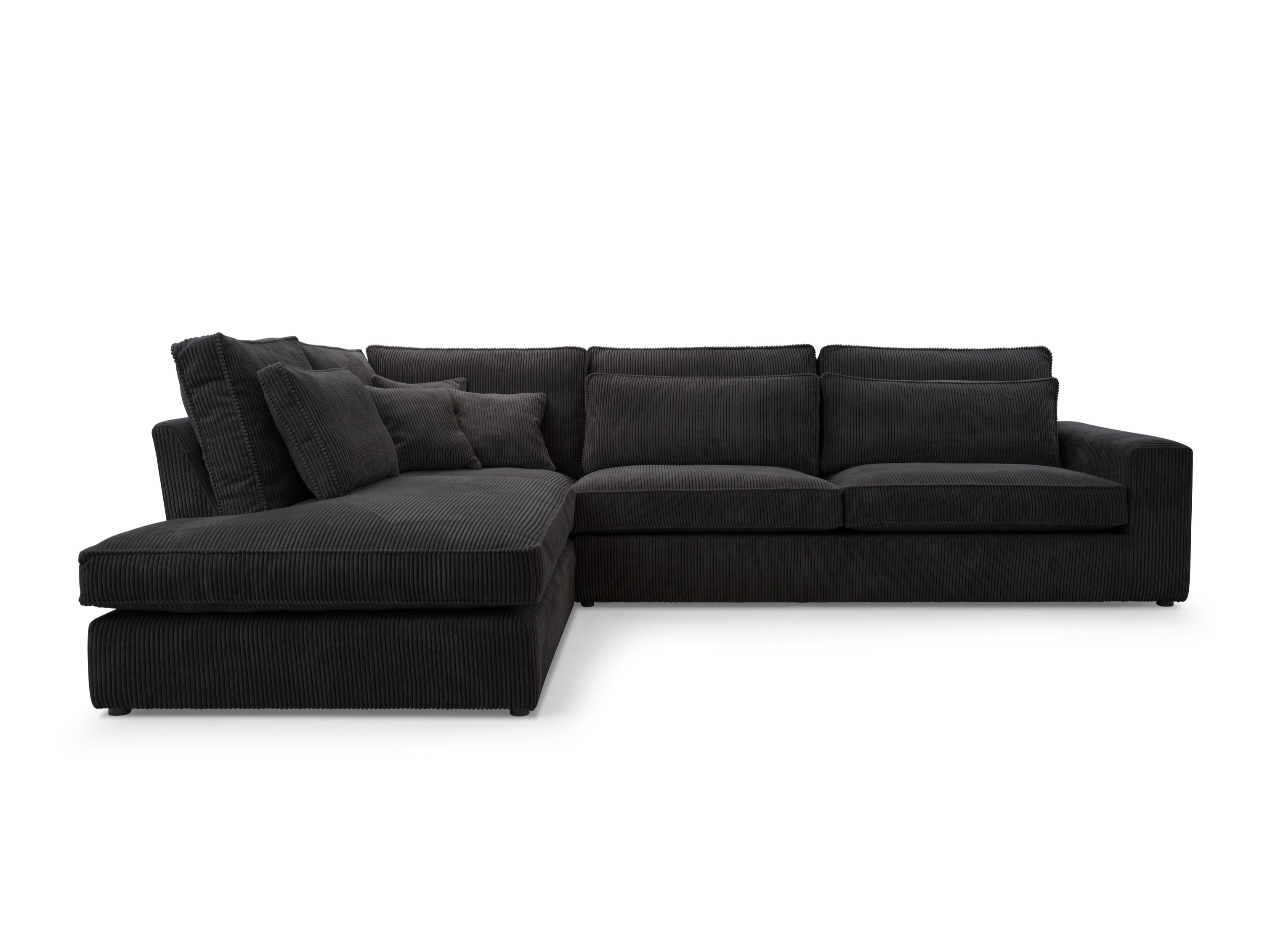 Divano angolare Somava 100 (Lincoln 100)