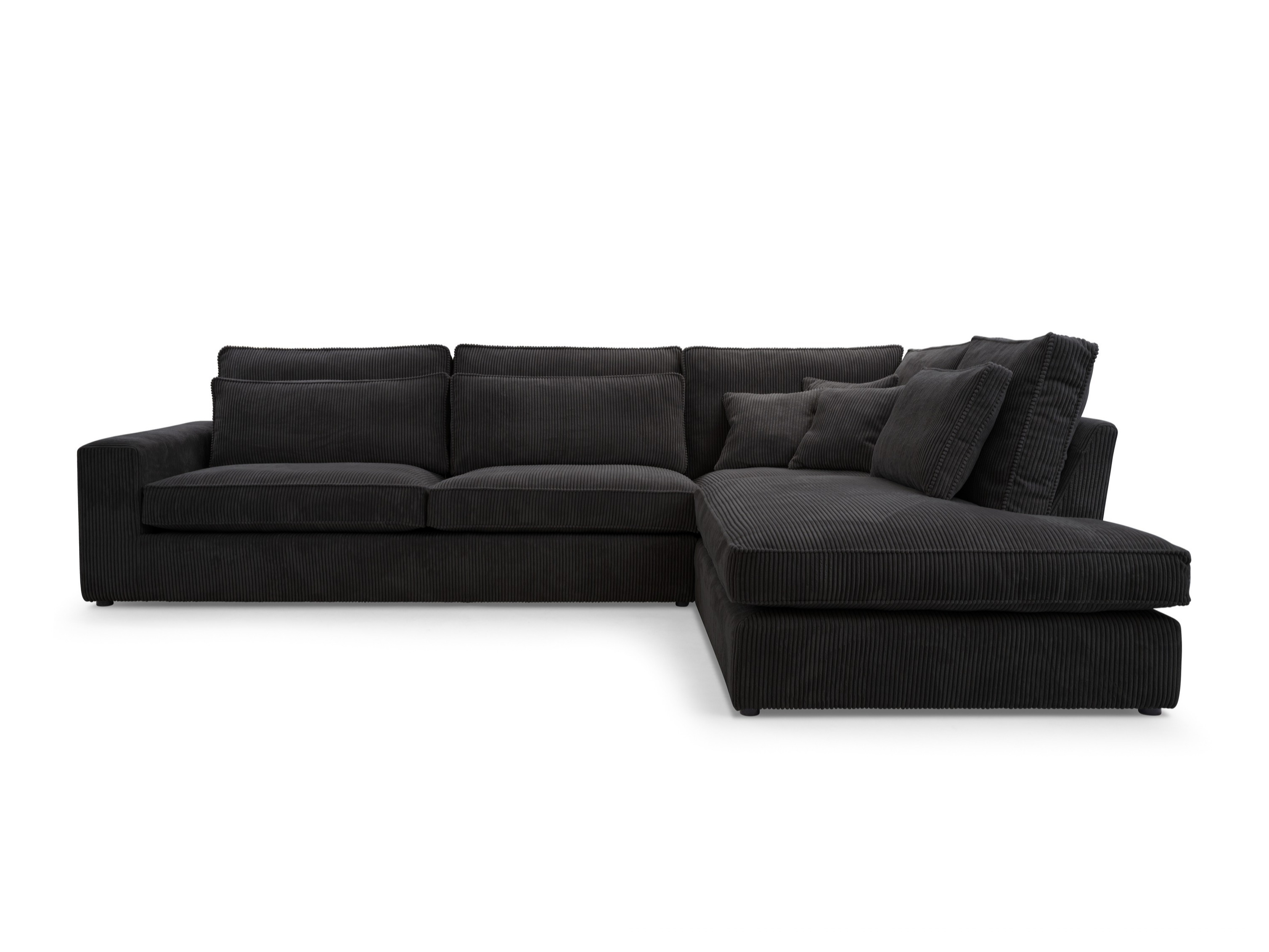 Divano angolare Somava 100 (Lincoln 100)