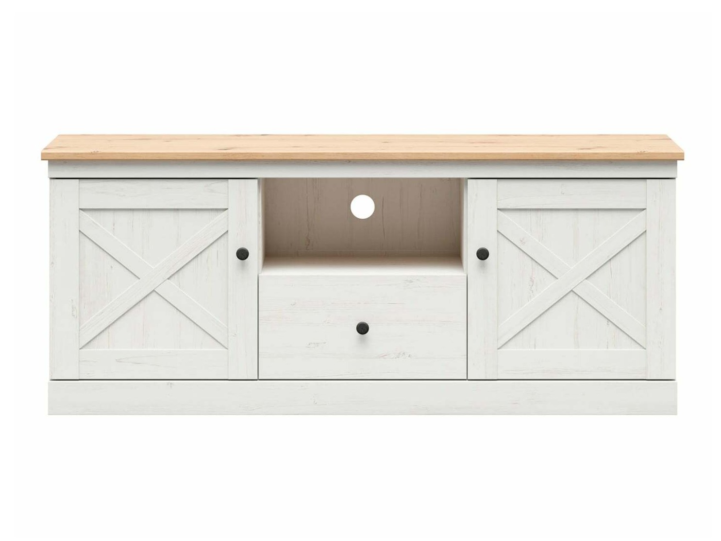 Mobile porta TV Talvena 107