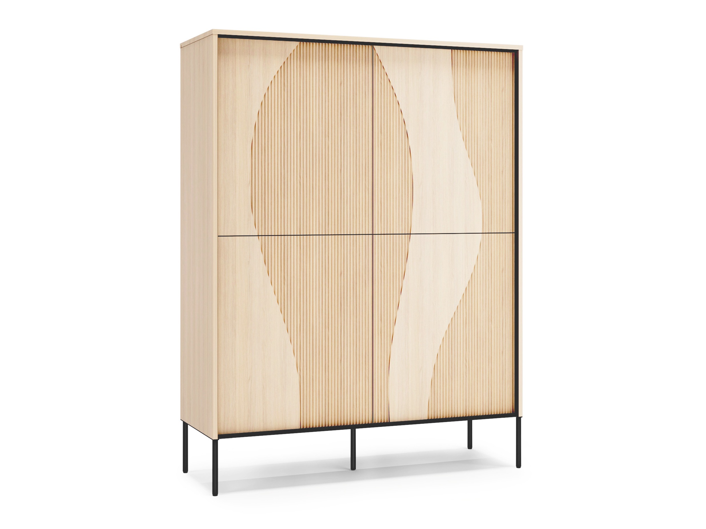 Scaffale Elinolo 101