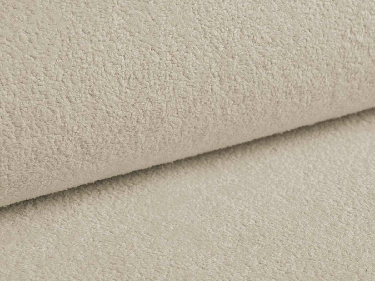 Divano angolare Lufkin 155 (Gerra 80)