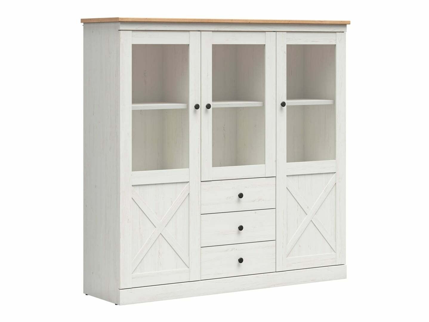 Scaffale Talvena 110