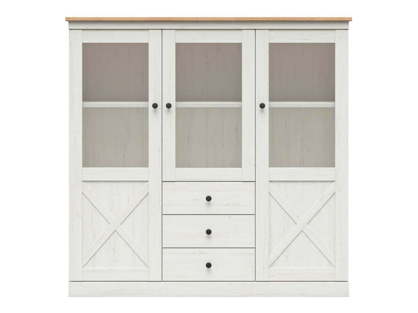 Scaffale Talvena 110