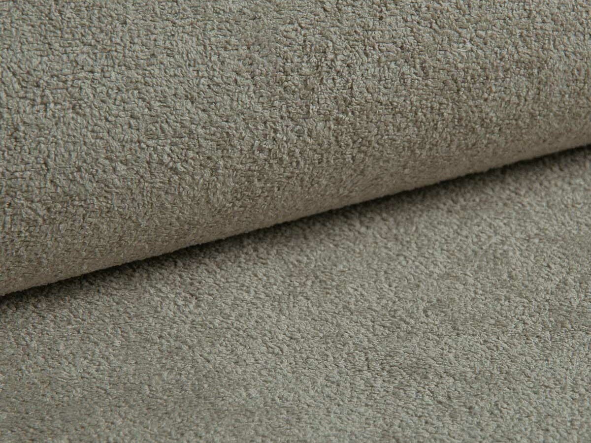 Divano angolare Lufkin 155 (Gerra 15)