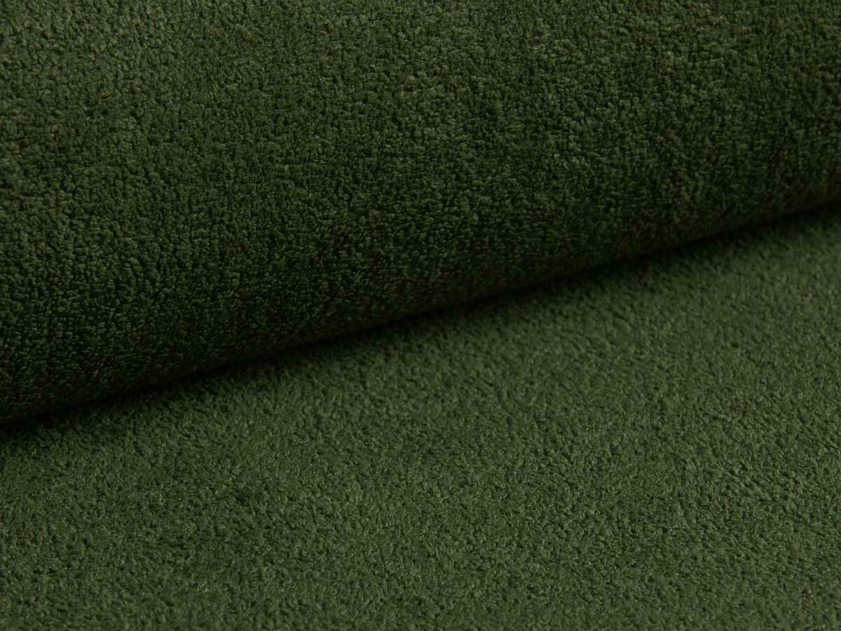 Divano angolare Lufkin 155 (Gerra 50)
