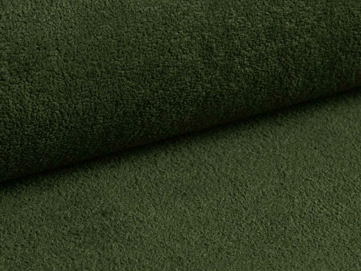 Divano angolare Lufkin 155 (Gerra 50)