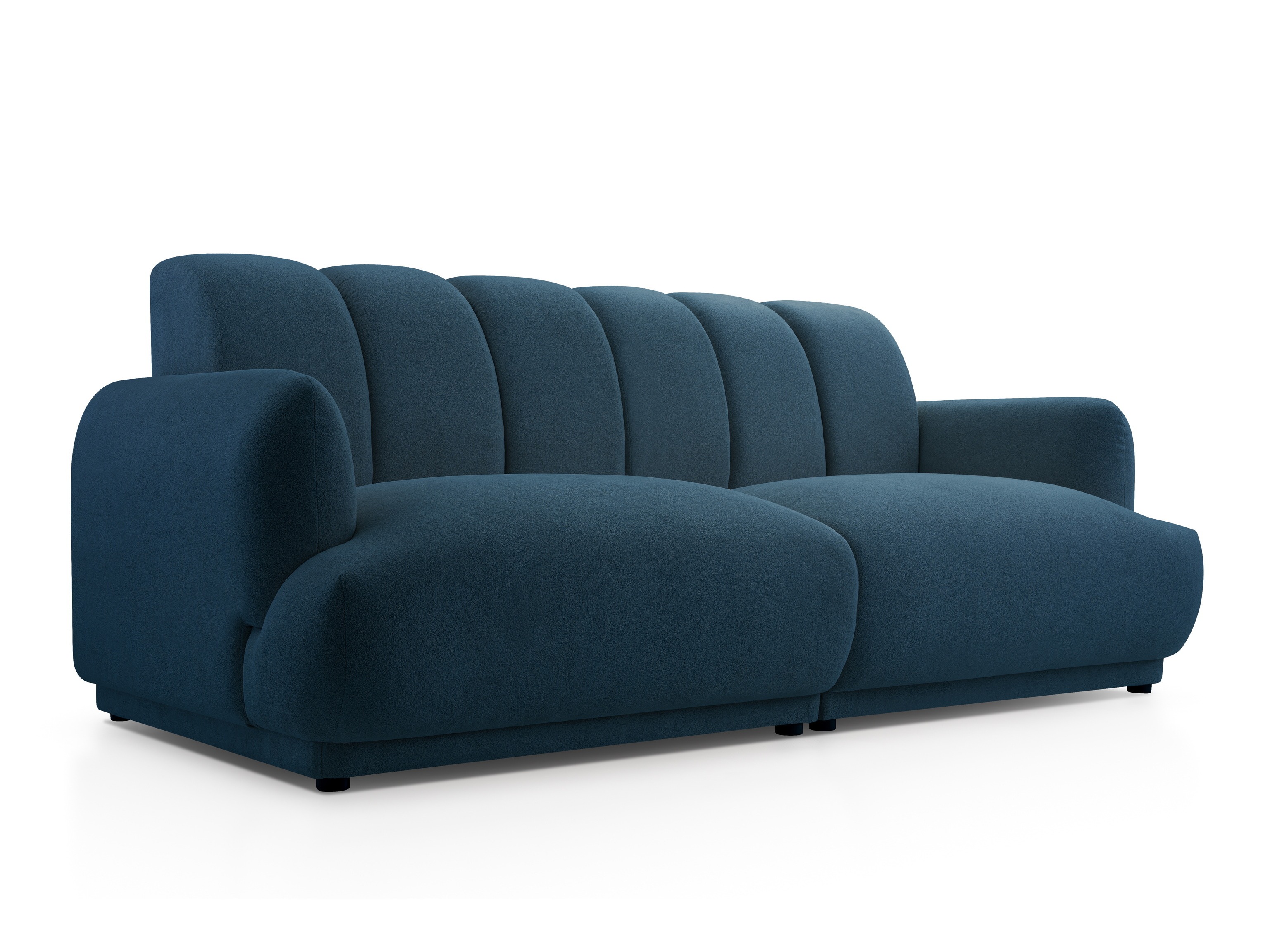 Divano Lufkin 143 (Gerra 125)