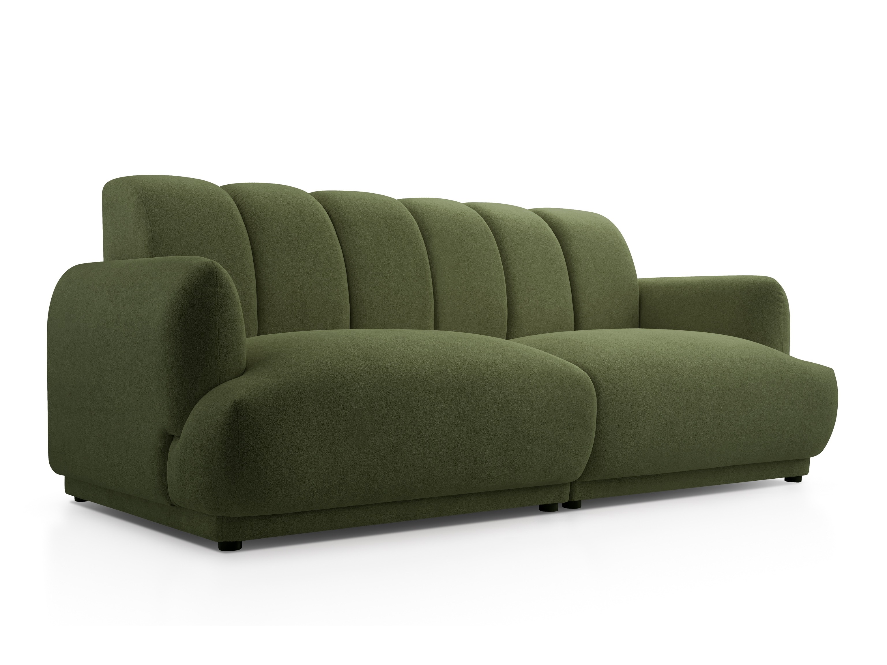 Divano Lufkin 143 (Gerra 50)