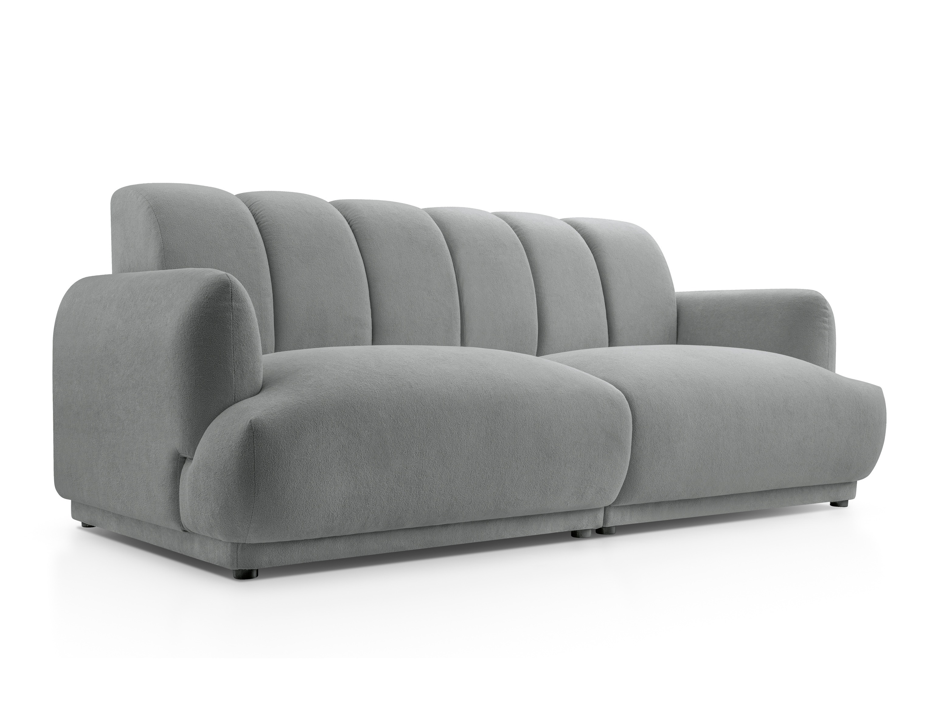 Divano Lufkin 143 (Gerra 65)