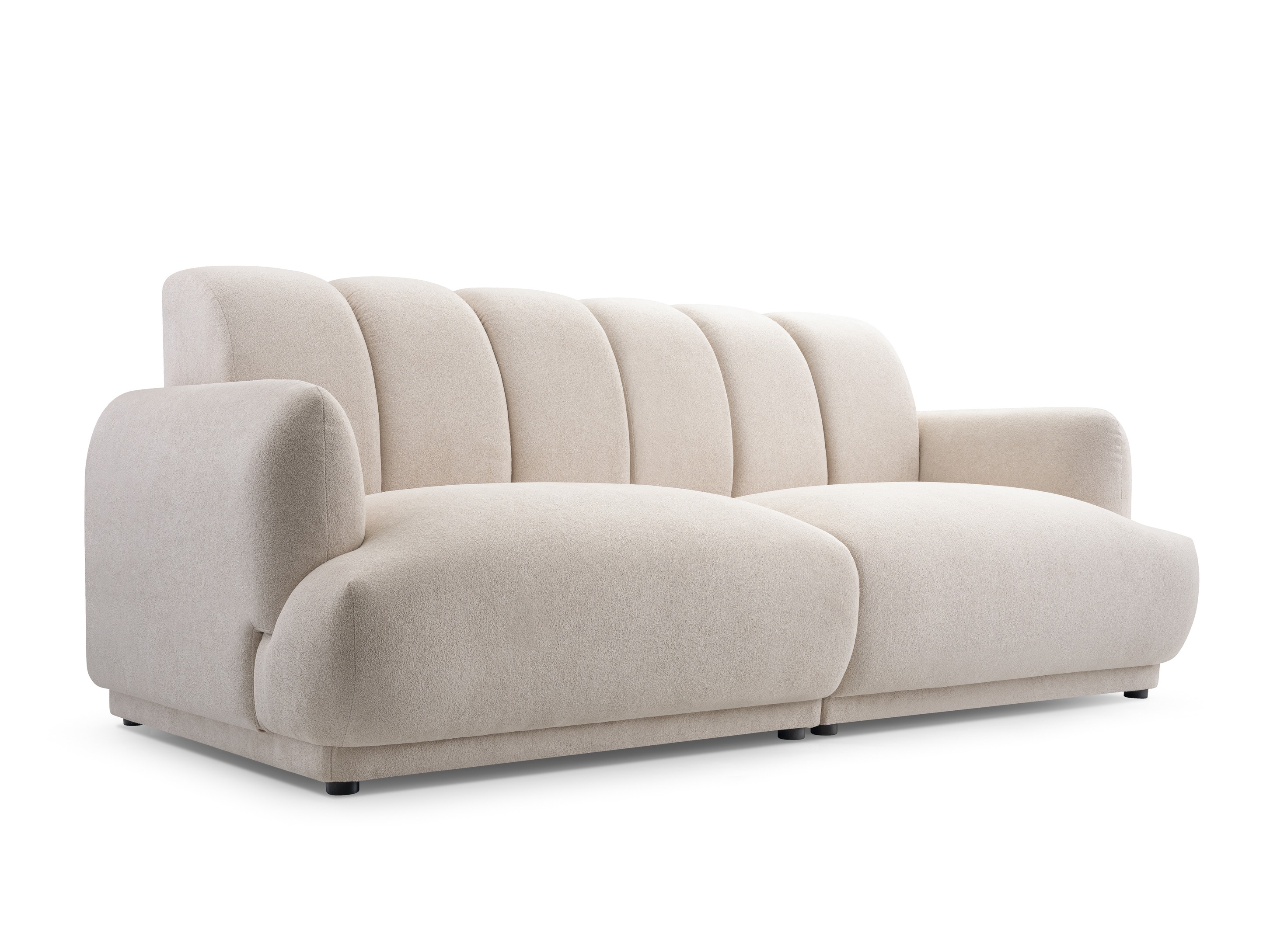 Divano Lufkin 143 (Gerra 80)