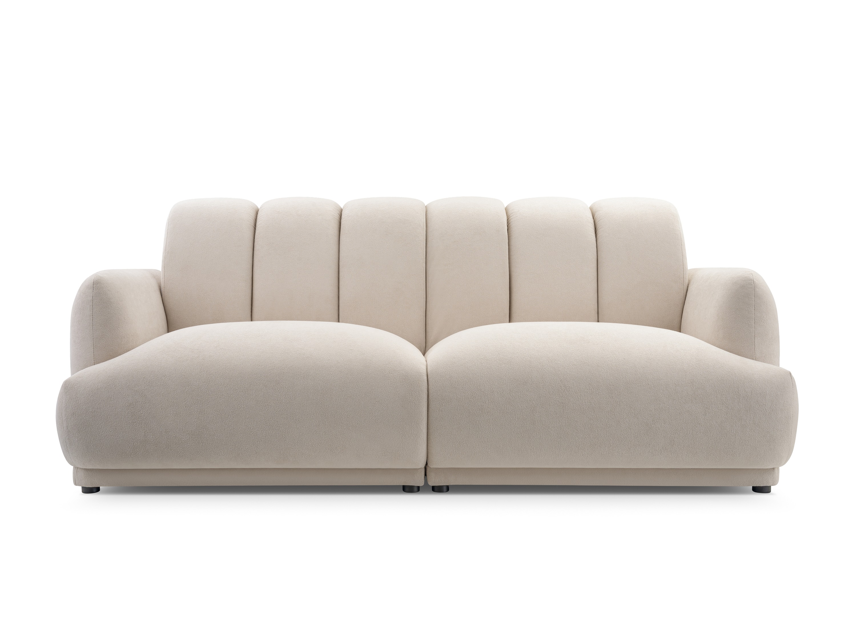 Divano Lufkin 143 (Gerra 80)