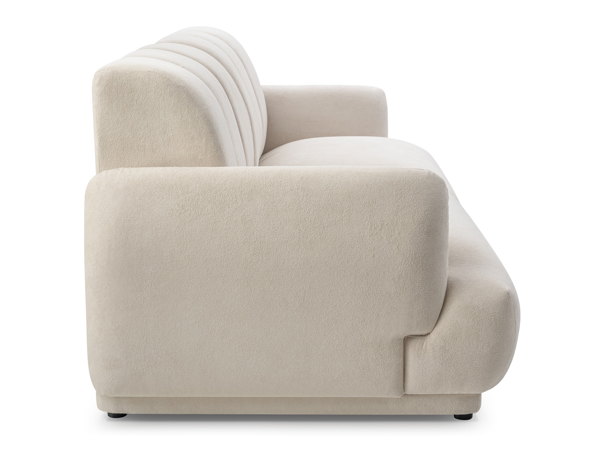 Divano Lufkin 143 (Gerra 80)
