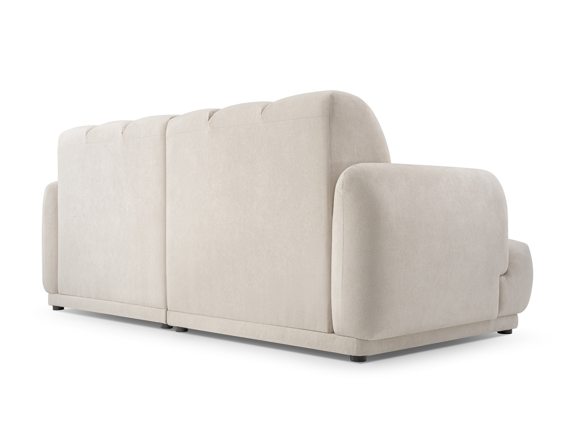 Divano Lufkin 143 (Gerra 80)